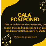 Gallery 1 - POSTPONED:  A Night in NYC
