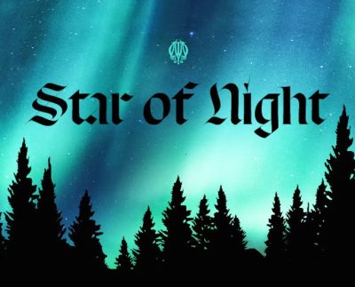 Star of Night