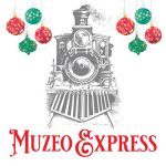 Muzeo Express