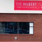 Gallery 2 - The Hilbert Museum Temporary: All Aboard