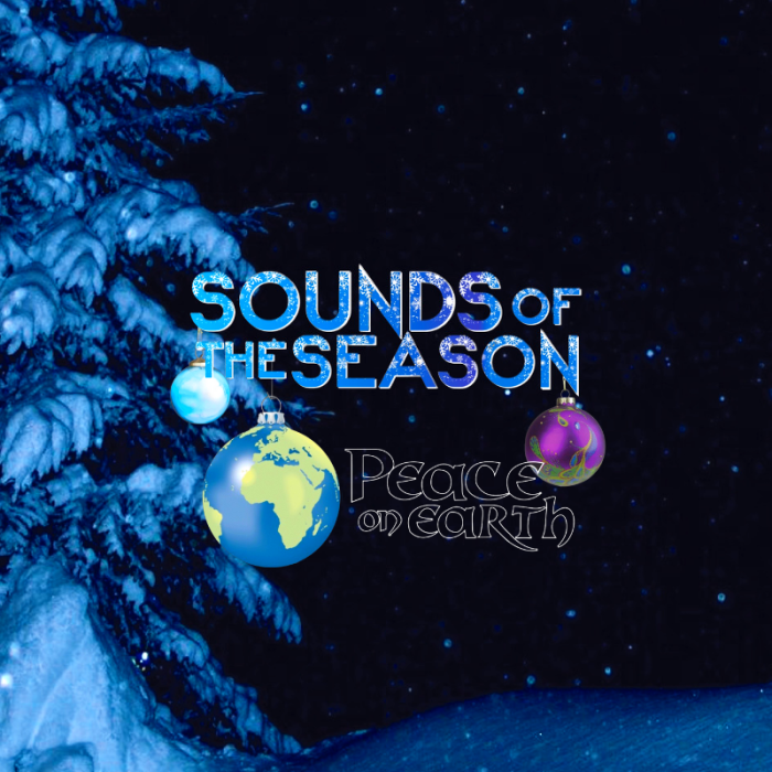 HB APA's Sounds of the Season