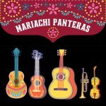 Mariachi Panteras
