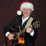 Mark Wood & Friends Holiday Show