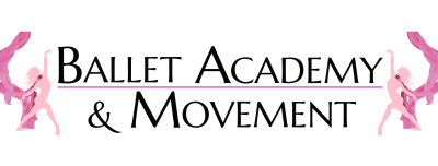 Ballet Academy & Movement