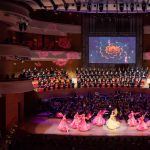 Gallery 2 - Lunar New Year with Pacific Symphony