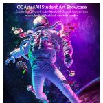 Gallery 2 - Student Art Call