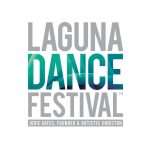 Laguna Dance Festival at the Laguna Playhouse
