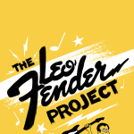 The Leo Fender Project