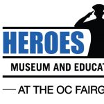 Heroes Hall Virtual Museum