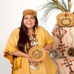 Native American History and Crafts