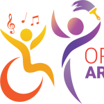Orange County Arts and Disability (formerly VSA)