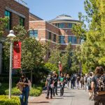 Chapman University: State of the University Address