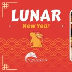 Lunar New Year Celebrations Around the O.C.