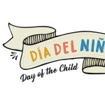 Fullerton:  OC Día del Niño / Day of the Child