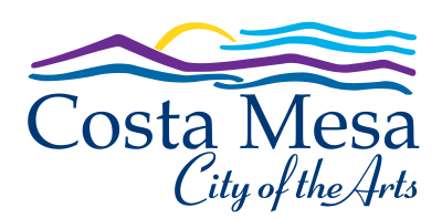 Arts Grants Available for Costa Mesa projects
