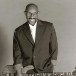 Gallery 1 - Tribute to Ray Brown With John B. Williams