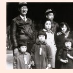 Gallery 3 - Day of Remembrance - Japanese Internment