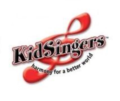Gallery 1 - Support KidSingers - Wine Pairing Gourmet Dinner