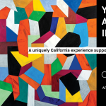Gallery 1 - 41st Annual California Cool Art Auction, Benefit & Bash