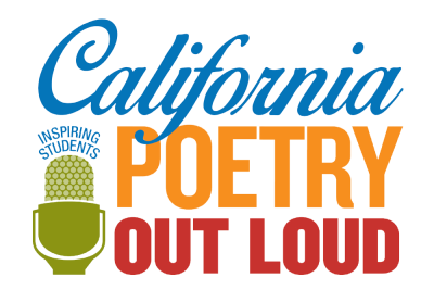 18th Annual Poetry Out Loud State Finals