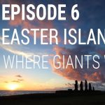 Fall of Civilizations: Easter Island - Where Giants Walked