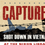 Captured:  Shot Down in Vietnam