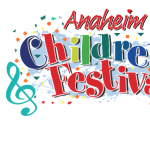 Anaheim Children's Festival