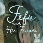 Fefu and Her Friends