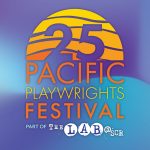 Pacific Playwrights Festival