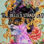 The Belle’s Stratagem