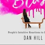 Gallery 1 - Author Event:  People’s Intuitive Reactions to Famous Art with Dan Hill