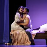 Gallery 3 - Lyric Opera OC presents: Gounod’s Roméo et Juliette