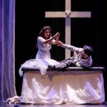 Gallery 4 - Lyric Opera OC presents: Gounod’s Roméo et Juliette