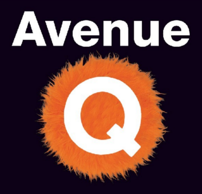 Auditions for Avenue Q