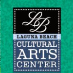 Laguna Beach Cultural Arts Center (LBCAC)