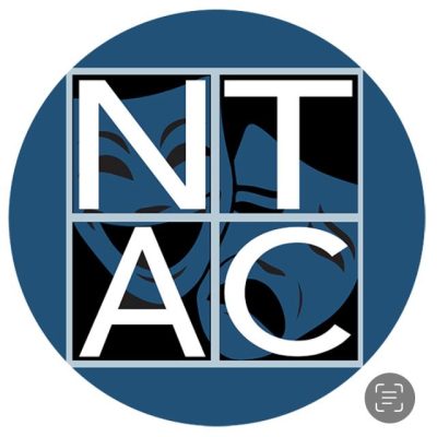 Newport Theatre Arts Center (NTAC)