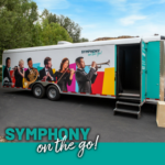 Pacific Symphony-on-the-Go