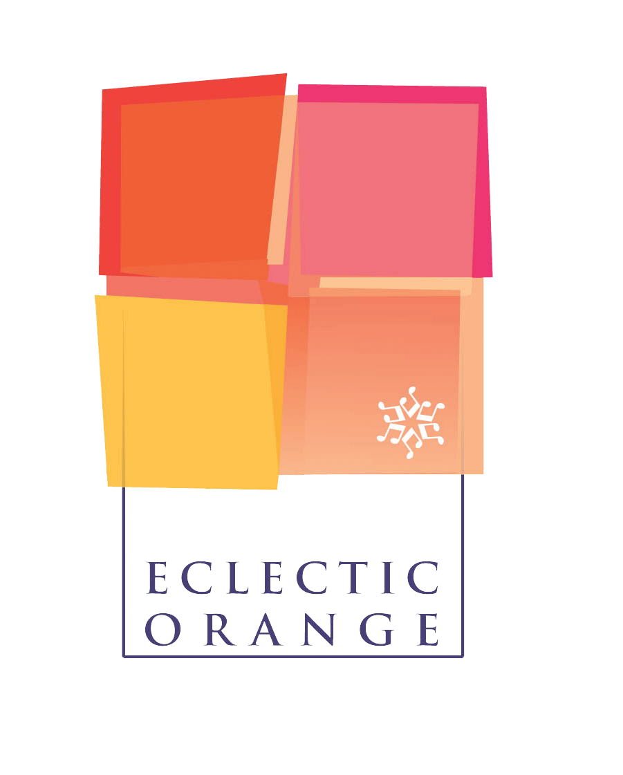 Eclectic Orange Series sponsored by Jelinek Family Trust