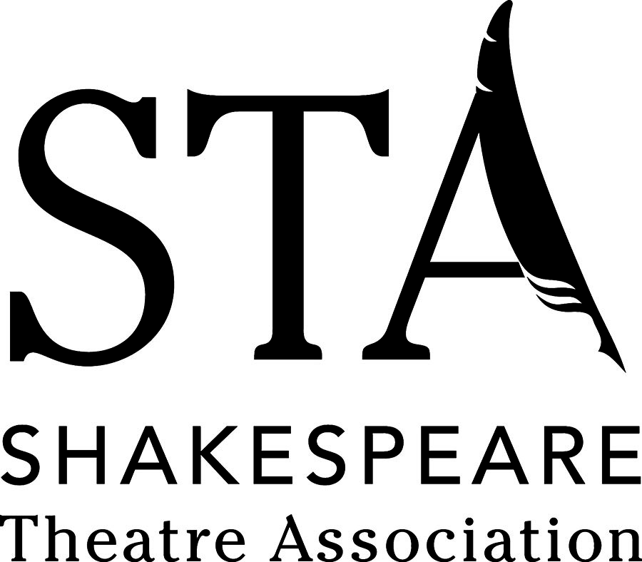STA Shakespeare Theatre Association