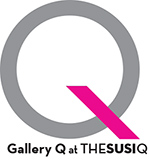 Gallery Q at the Susi Q