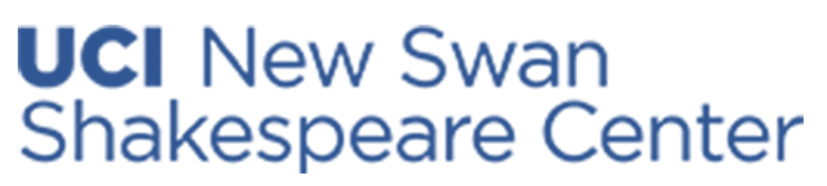 New Swan Shakespeare Center