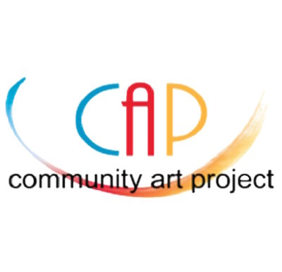 Community Art Project - CAP