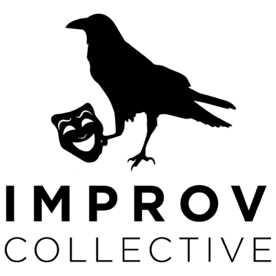 Improv Collective