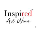 Inspired Art Wine