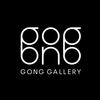 Gong Gallery