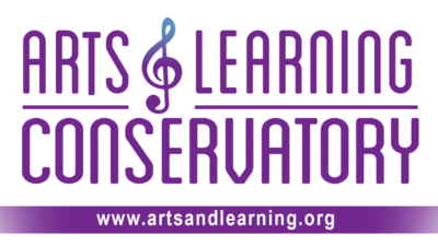 Arts andamp; Learning Conservatory (ALC)