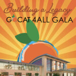 Building a Legacy: Greater Orange Community Arts Theater Gala