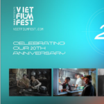 20th Viet Film Fest