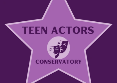 Teen Actor Conservancy