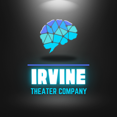 Irvine Theater Company